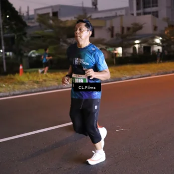 Runner Photo 4742205