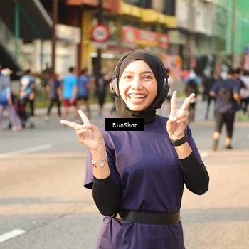 Runner Photo 4742207