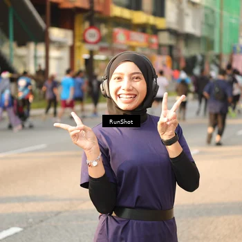 Runner Photo 4742208