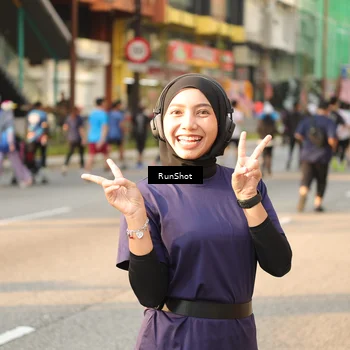 Runner Photo 4742210