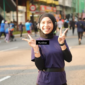 Runner Photo 4742214