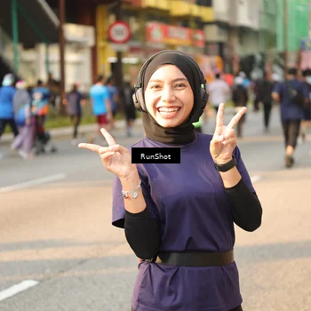 Runner Photo 4742226