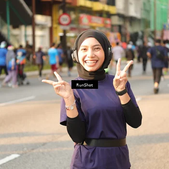 Runner Photo 4742231