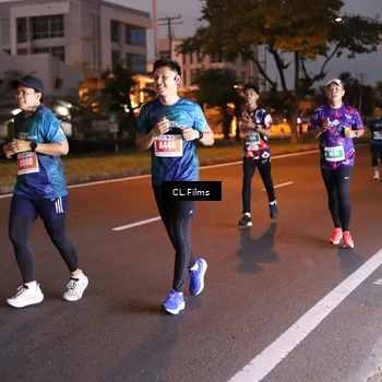 Runner Photo 4742232