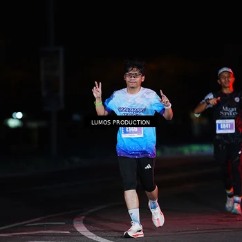 Runner Photo 4742237