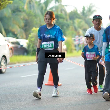 Runner Photo 4742242