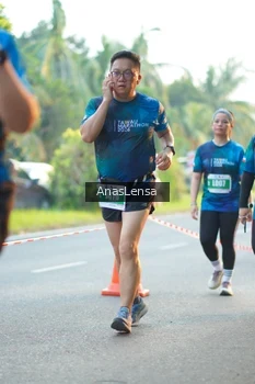 Runner Photo 4742243