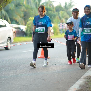 Runner Photo 4742250