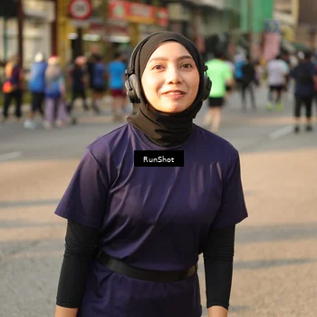 Runner Photo 4742251