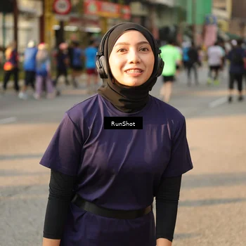 Runner Photo 4742253