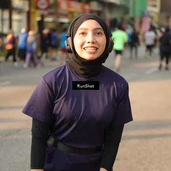 Runner Photo 4742276