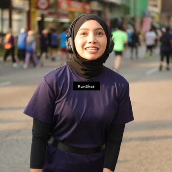 Runner Photo 4742279