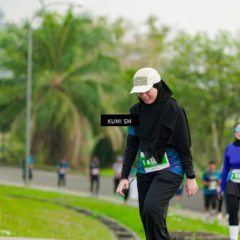 Runner Photo 4742283