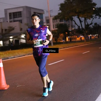 Runner Photo 4742286