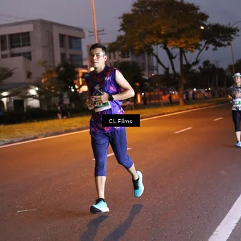 Runner Photo 4742293