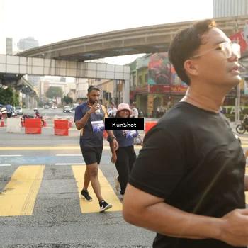 Runner Photo 4742298