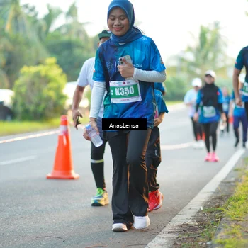 Runner Photo 4742309