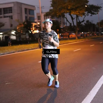 Runner Photo 4742311