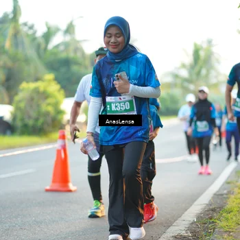Runner Photo 4742315