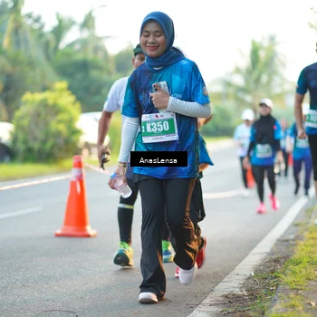 Runner Photo 4742318