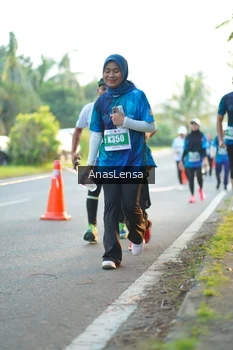 Runner Photo 4742321