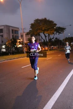 Runner Photo 4742324