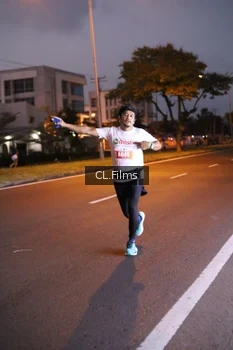 Runner Photo 4742331