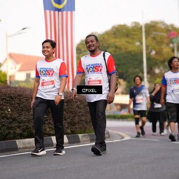 Runner Photo 4742336