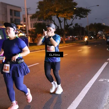 Runner Photo 4742338