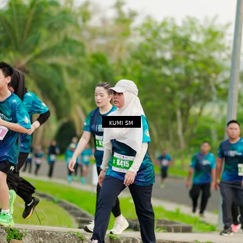 Runner Photo 4742343