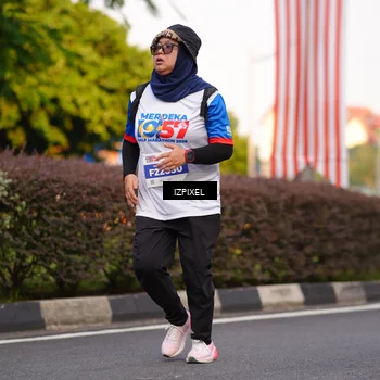 Runner Photo 4742350