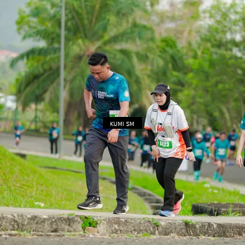 Runner Photo 4742353