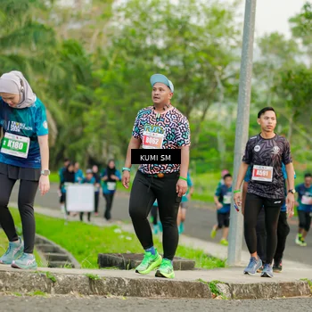 Runner Photo 4742354