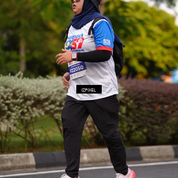 Runner Photo 4742356