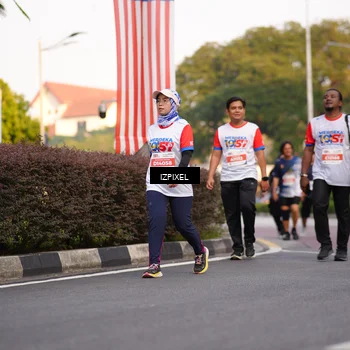 Runner Photo 4742358