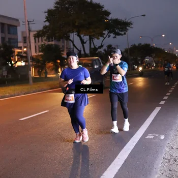 Runner Photo 4742367