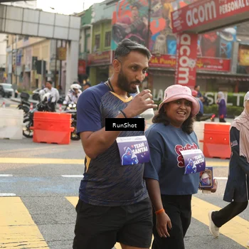 Runner Photo 4742370