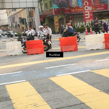 Runner Photo 4742372