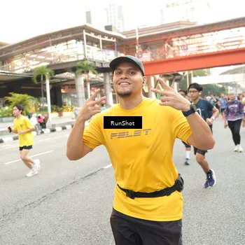 Runner Photo 4742377