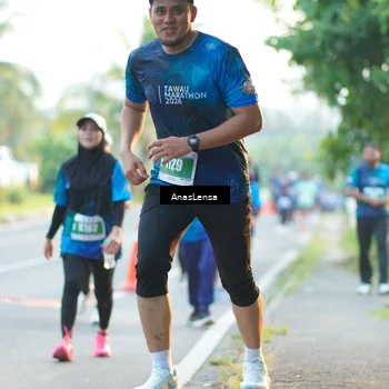 Runner Photo 4742383