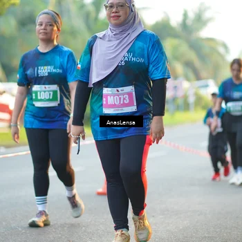 Runner Photo 4742384
