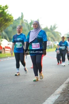 Runner Photo 4742385