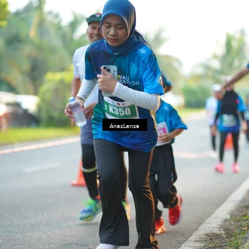 Runner Photo 4742389