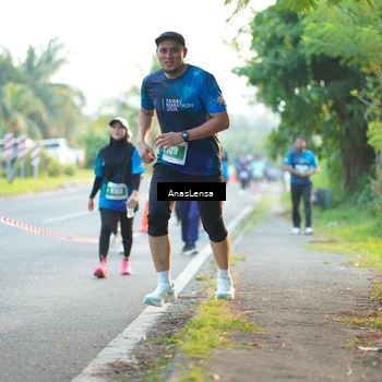 Runner Photo 4742391