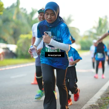 Runner Photo 4742392