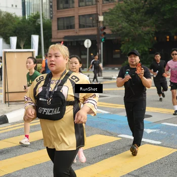 Runner Photo 4742395