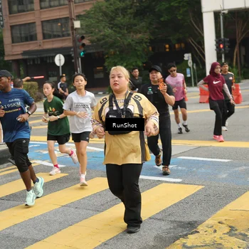 Runner Photo 4742412