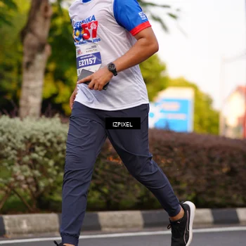 Runner Photo 4742416