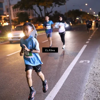 Runner Photo 4742426