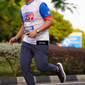 Runner Photo 4742432